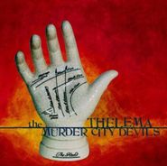 The Murder City Devils, Thelema (CD)