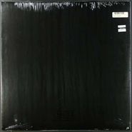 Muse, Exogenesis: Symphony Parts 1-3 [Record Store Day] (12")