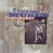 Throwing Muses, University (CD)