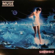 Muse, Showbiz (LP)