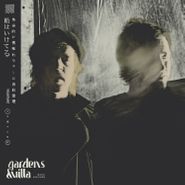 Gardens & Villa, Music For Dogs (CD)