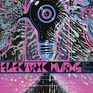 Electric Würms, Musik Die Schwer Zu Twerk (CD)