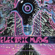 Electric Würms, Musik Die Schwer Zu Twerk (LP)