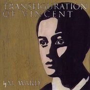 M. Ward, Transfiguration of Vincent (CD)