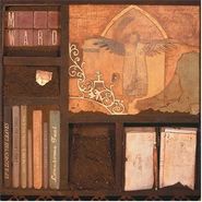 M. Ward, Transistor Radio (CD)