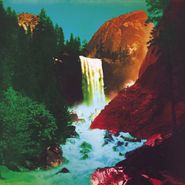My Morning Jacket, The Waterfall (CD)