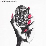The Mystery Lights, The Mystery Lights (CD)