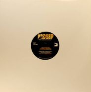 N2Deep, On The Every Day / Parkin' Lot Pimpin' / Threesome (12")