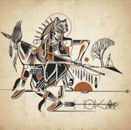 Nahko & Medicine For The People, Hoka (CD)