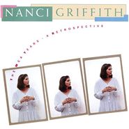 Nanci Griffith, The Loving Kind (CD)