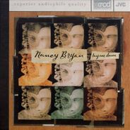 Nancy Bryan, Lay Me Down [XRCD] (CD)
