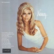 Nancy Sinatra, Nancy (CD)