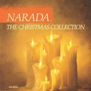 Narada, Christmas Collection (CD)