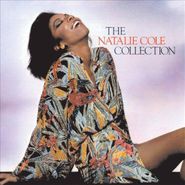 Natalie Cole, The Natalie Cole Collection (CD)