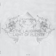 The Naturals, On The Way (To The Laughing Light Of Plenty) (LP)