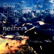 Neil Finn, Dizzy Heights (CD)