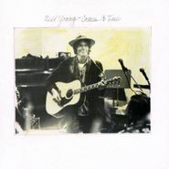 Neil Young, Comes A Time (CD)