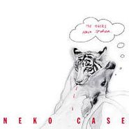 Neko Case, The Tigers Have Spoken (CD)