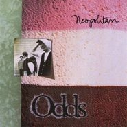 Odds, Neopolitan (CD)