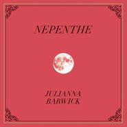 Julianna Barwick, Nepenthe (LP)