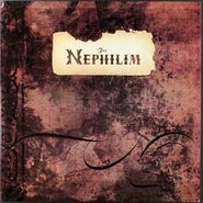 Fields Of The Nephilim, The Nephilim (LP)