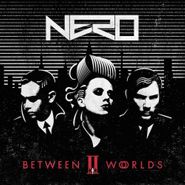 Nero, Between II Worlds (CD)