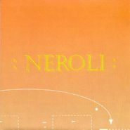 Brian Eno, Neroli (CD)