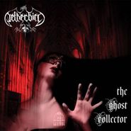 Netherbird, Ghost Collector [Import] (CD)