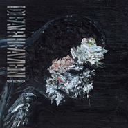 Deafheaven, New Bermuda [Indie Exclusive] (LP)