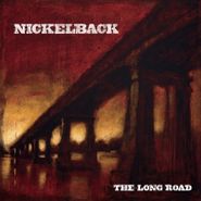 Nickelback, The Long Road (LP)