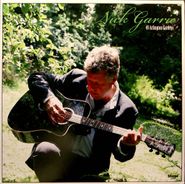 Nick Garrie, 49 Arlington Gardens [Import] (LP)
