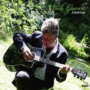 Nick Garrie, 49 Arlington Gardens [Import] (CD)