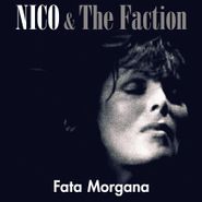Nico, Fata Morgana [Record Store Day] (LP)