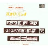 Bert Jansch, Nicola (CD)