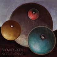 Nicole Atkins, Slow Phaser (CD)