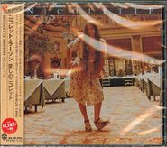 Nicolette Larson, Nicolette [Import] (CD)