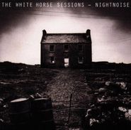 Nightnoise, The White Horse Sessions (CD)