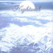 Nightwish, Over The Hills And Far Away (CD)