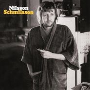 Nilsson, Nilsson Schmilsson (CD)
