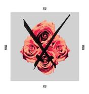 Xiu Xiu, Nina (CD)