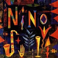 Nino Tempo, Nino (CD)