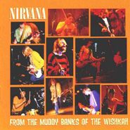 Nirvana, From the Muddy Banks of the Wishkah (CD)