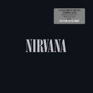 Nirvana, Nirvana [200 Gram Vinyl 2LP] (LP)