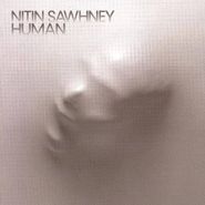 Nitin Sawhney, Human [Import] (CD)