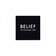 Nitzer Ebb, Belief (CD)