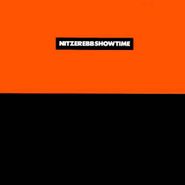 Nitzer Ebb, Showtime (CD)