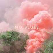 Los Campesinos!, No Blues (CD)