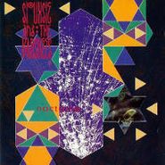 Siouxsie & The Banshees, Nocturne (CD)
