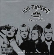 No Doubt, Boom Box [Limited Edition Box Set] (CD)