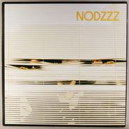 Nodzzz, Nodzzz (LP)